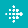 Fitbit logo