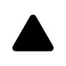 Garmin logo